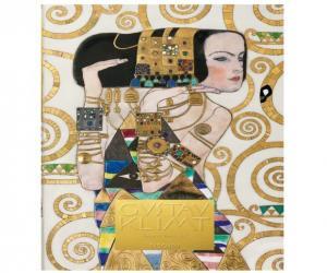 Gustav Klimt: Complete Paintings XL