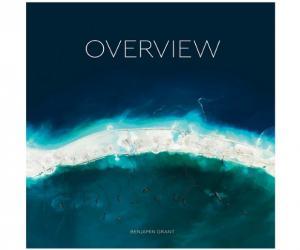 Overview: A New Perspective of Earth