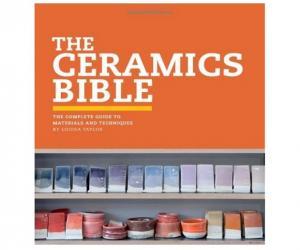 The Ceramics Bible