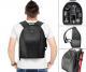 Vivitar Camera Backpack Bag for DSLR Camera, Lens and Accessories