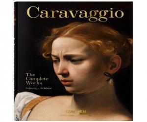 Caravaggio__The_Complete_Works