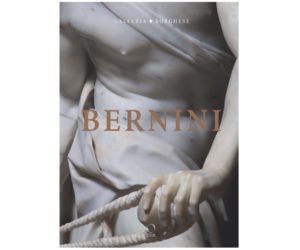 Bernini Hardcover