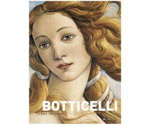 Botticelli