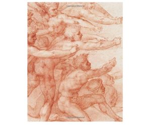 Michelangelo: Divine Draftsman and Designer