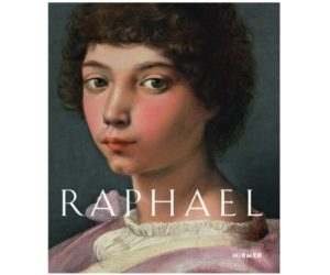 Raphael