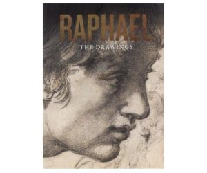 Raphael: The Drawings