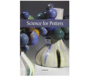 Science for Potters