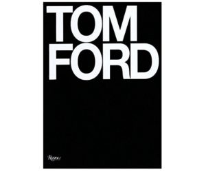 Tom Ford