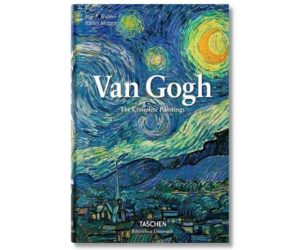 Van Gogh