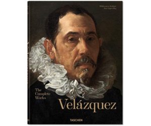 Velázquez: Complete Works XXL