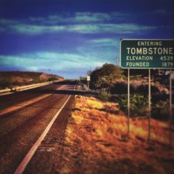 Welcome_to_Tombstone_by_Maxx_Cozza