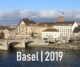 Basel 2019