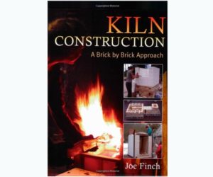 Kiln Construction: A Brick by Brick Approach