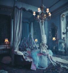 Pokerface_by_Miss_Aniela