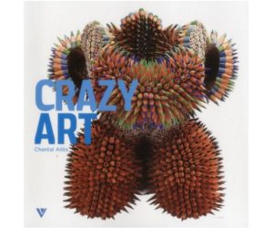 Crazy Art