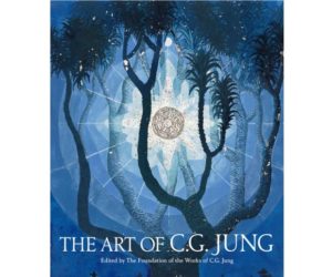 The Art of C. G. Jung