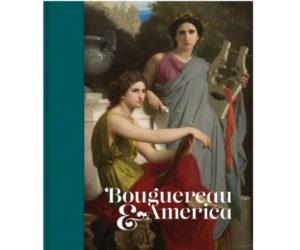 Bouguereau and America