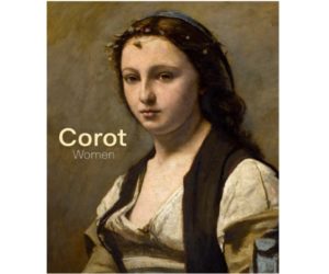 Corot: Women