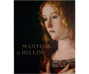 Mantegna and Bellini 