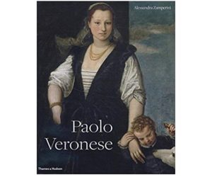 Paolo Veronese 