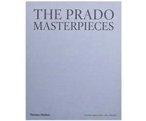 The Prado Masterpieces