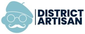 District Artisan